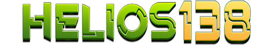 HELIOS138