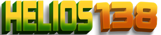 Helios138